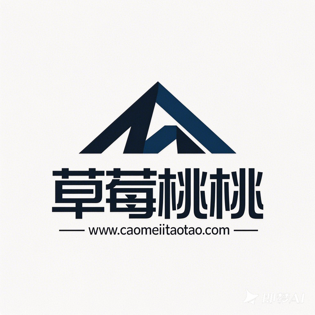 网络项目库—分享基地